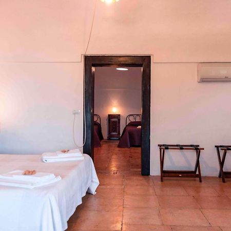 Masseria Spina Resort Monopoli Luaran gambar
